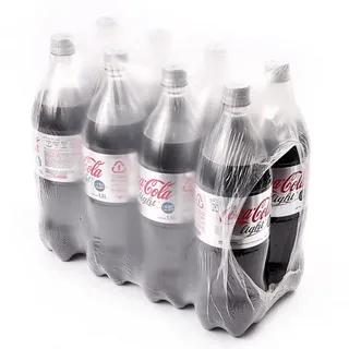 تصویر 2 از خرید پلاستیک حرارتی + قیمت عالی با کیفیت